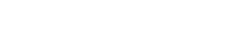 Н޹˾